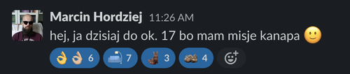 Zrzut ekranu 2023 03 31 o 15.45.40.png