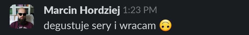 Screenshot 20230428 133326 Slack.jpg