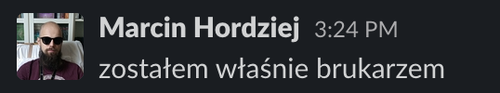 Zrzut ekranu 2023 03 31 o 15.41.36.png