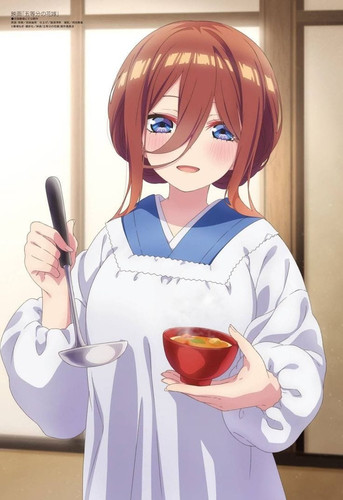 image.jpg