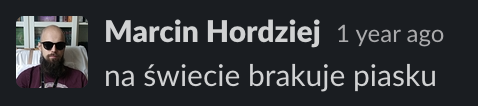 Zrzut ekranu 2023 03 31 o 15.59.48.png