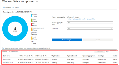 WindowsFeatureUpdateReport.png