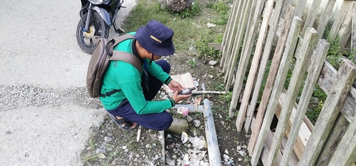 Air Minum Piru 2019 3.jpg