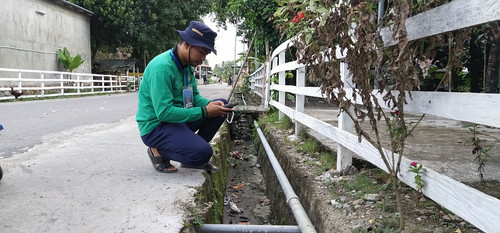 Air Minum Piru 2022 1.jpg