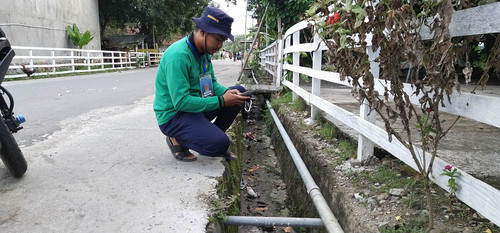 Air Minum Piru 2022 2.jpg