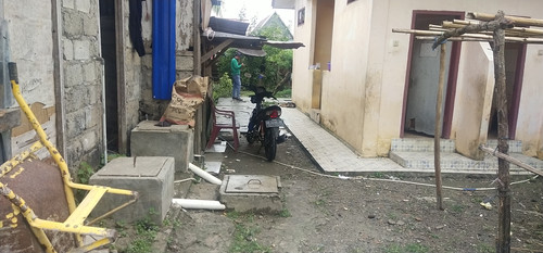 IPAL MCK Piru 2018 2.jpg