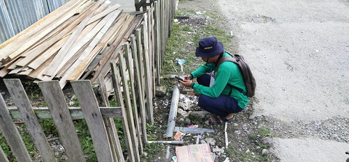 Air Minum Piru 2019 1.jpg