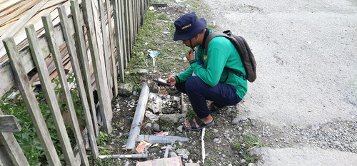 Air Minum Piru 2019 2.jpg