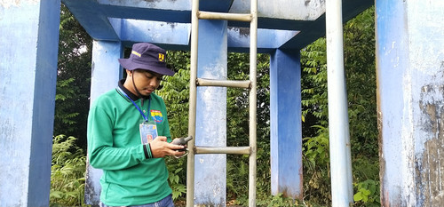 Air Minum Morekau 2.jpg
