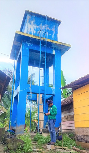 Air Minum Neniari 3.jpg