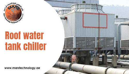 Roof water tank chiller.jpg