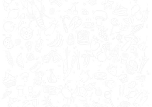 menu bg.png