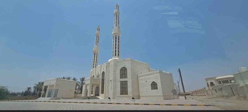 2E9877D1 3520 4EB3 92C4 0B553D628A71.jpg