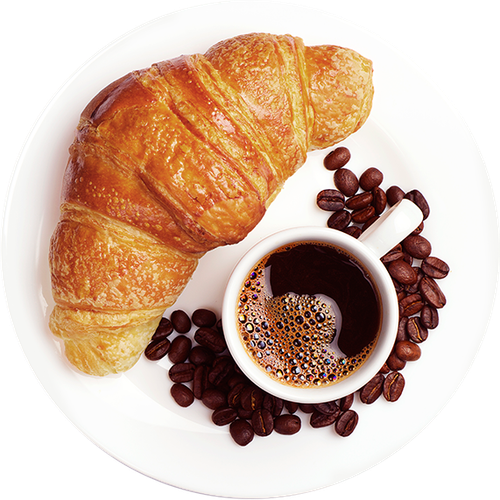 croissant.png