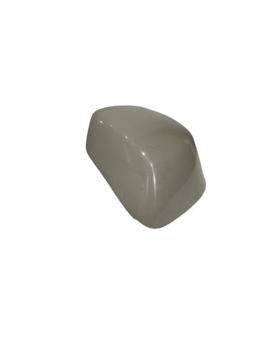 PhotoRoom 20230705 093911.png