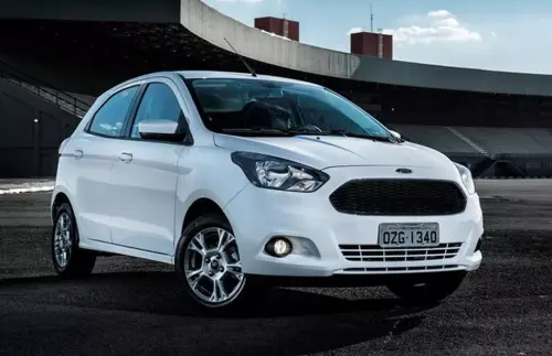 2015 12 01 novo ford ka.webp