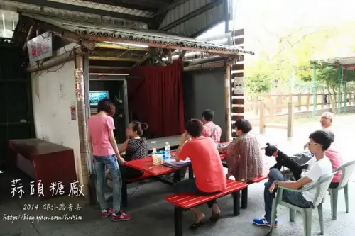 20131103 1028.webp