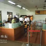 20131103 1029