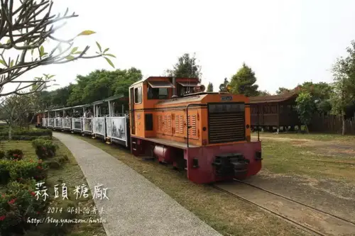 20131103 0973.webp