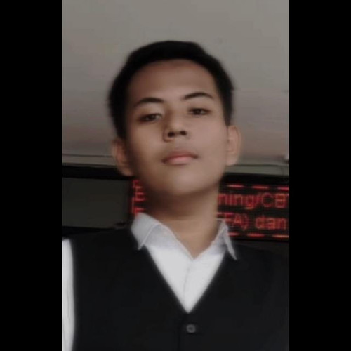 image.jpg