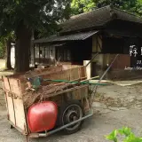 20131103 0349