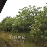 20131103 0430