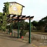 20131103 0405