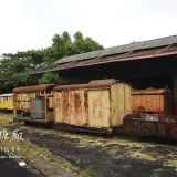 20131103 0478
