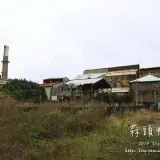 20131103 0492