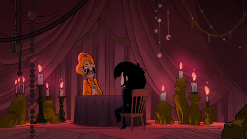 e030bda026a4.png