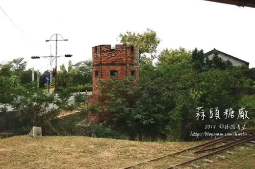 20131103 0414.webp
