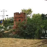 20131103 0414