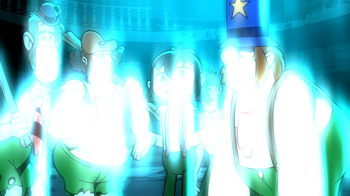 c3fc20c78f49.png