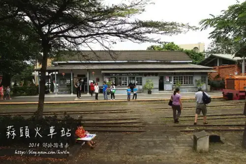 20131103 0483.webp