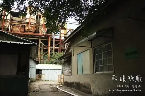 20131103 0513.webp