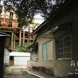 20131103 0513