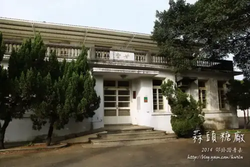 20131103 0363.webp