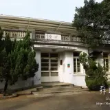 20131103 0363