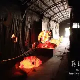 20131103 0499