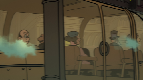 623696bdd4b7.png
