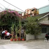 20131103 0522