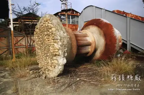20131103 0525.webp