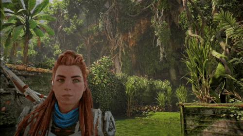 ezgif 3 bfa2679456.gif