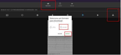 Screenshot 1.png