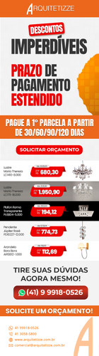 News Prazo Estendido.jpg