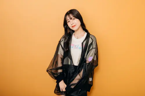 TAK8371.jpg.webp