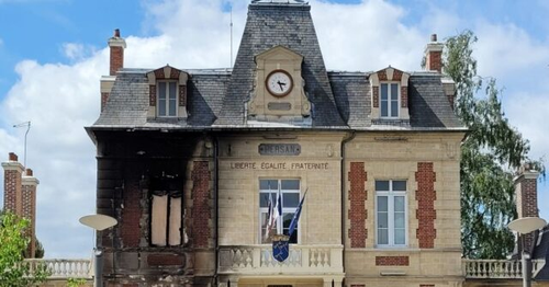 GettyImages 1443149912 e1688466798419 640x335.png