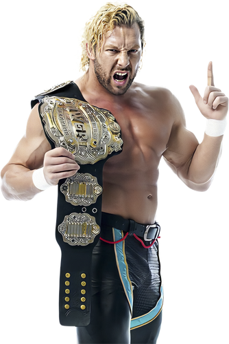 kenny 20180611 belt 3.png