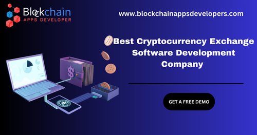 Best Cryptocurrency Exchange Software Development Company.png
