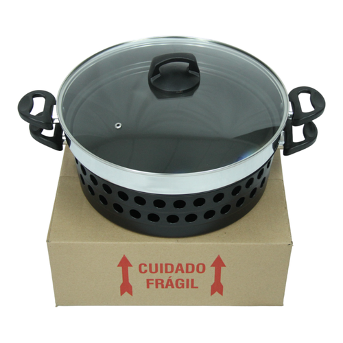 IMG 0940 PhotoRoom.png